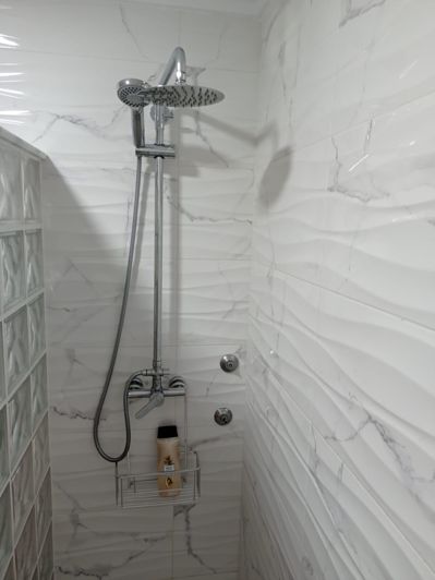 Image No.27-Appartement de 2 chambres à vendre à San Miguel de Salinas