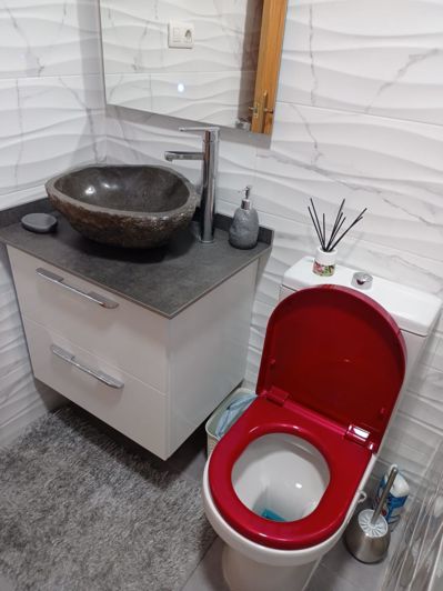 Image No.28-Appartement de 2 chambres à vendre à San Miguel de Salinas