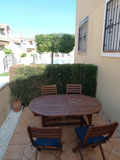 Image No.31-Appartement de 2 chambres à vendre à San Miguel de Salinas