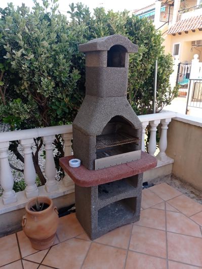 Image No.32-Appartement de 2 chambres à vendre à San Miguel de Salinas