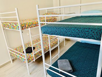 o1hjsq007kmr51r8o1a0kq12ii25