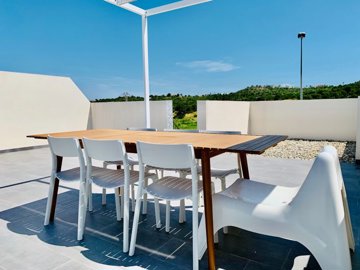 o1hjsq007k1t8s8svevd9711lkf27