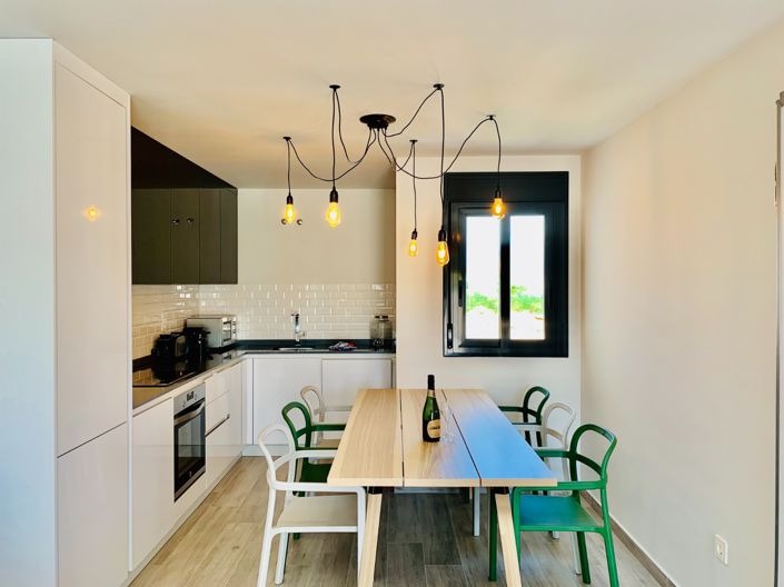 Image No.4-Appartement de 3 chambres à vendre à San Miguel de Salinas