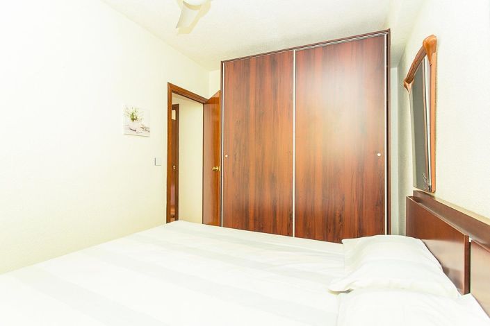 Image No.32-Appartement de 3 chambres à vendre à Torrevieja