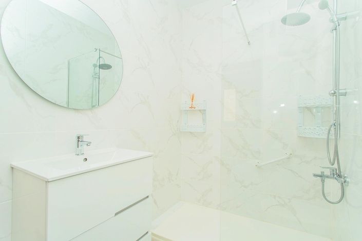 Image No.35-Appartement de 3 chambres à vendre à Torrevieja