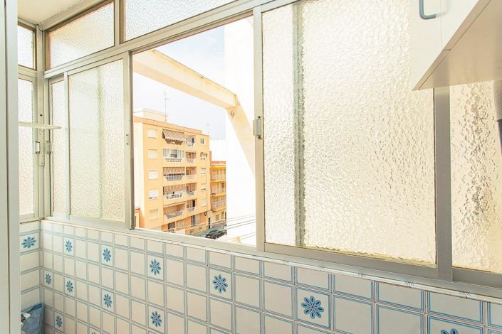 Image No.36-Appartement de 3 chambres à vendre à Torrevieja