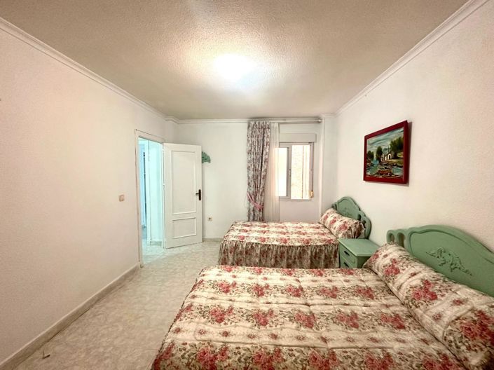 Image No.12-Appartement de 3 chambres à vendre à Torrevieja