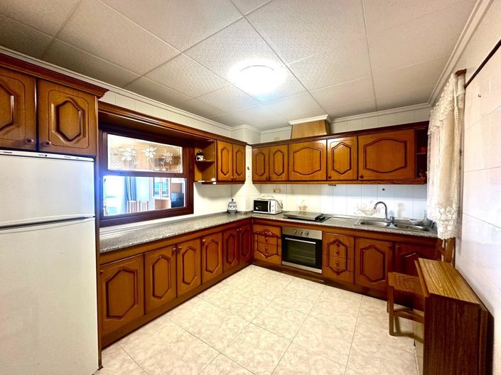 Image No.14-Appartement de 3 chambres à vendre à Torrevieja