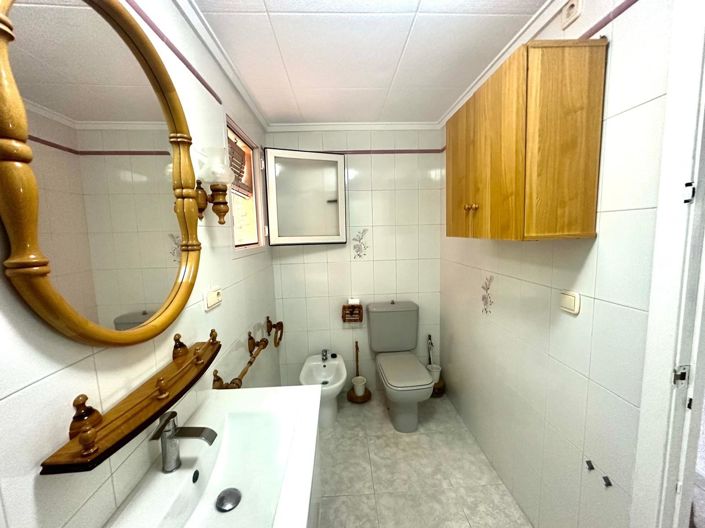 Image No.22-Appartement de 3 chambres à vendre à Torrevieja