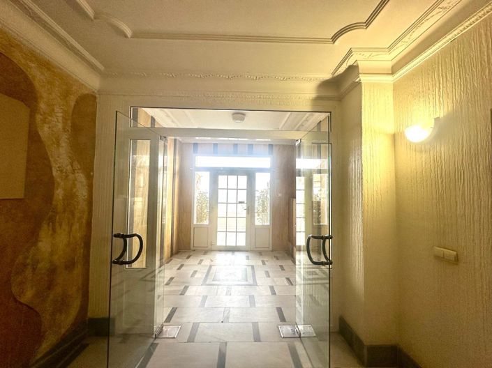 Image No.24-Appartement de 3 chambres à vendre à Torrevieja