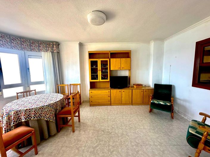 Image No.3-Appartement de 3 chambres à vendre à Torrevieja