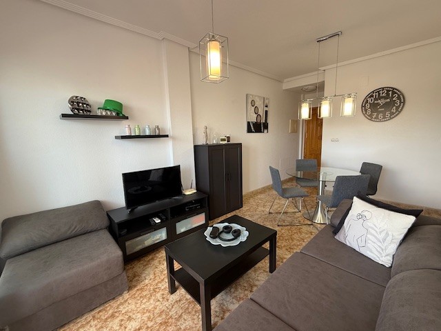 Image No.14-Appartement de 2 chambres à vendre à Orihuela Costa