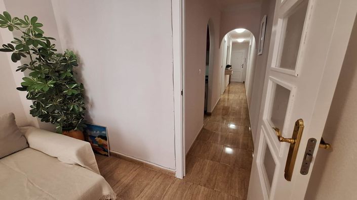 Image No.12-Appartement de 2 chambres à vendre à Torrevieja