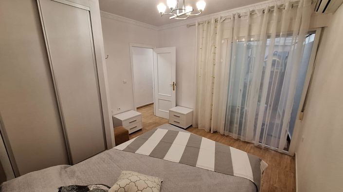 Image No.5-Appartement de 2 chambres à vendre à Torrevieja