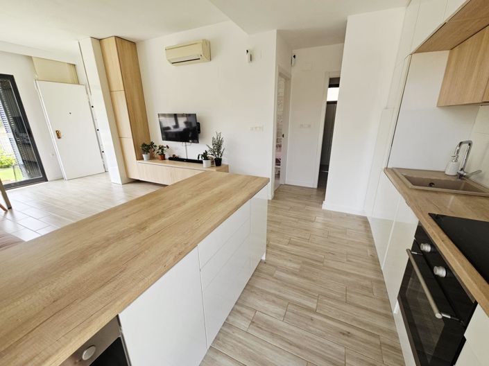 Image No.25-Villa de 3 chambres à vendre à Orihuela Costa