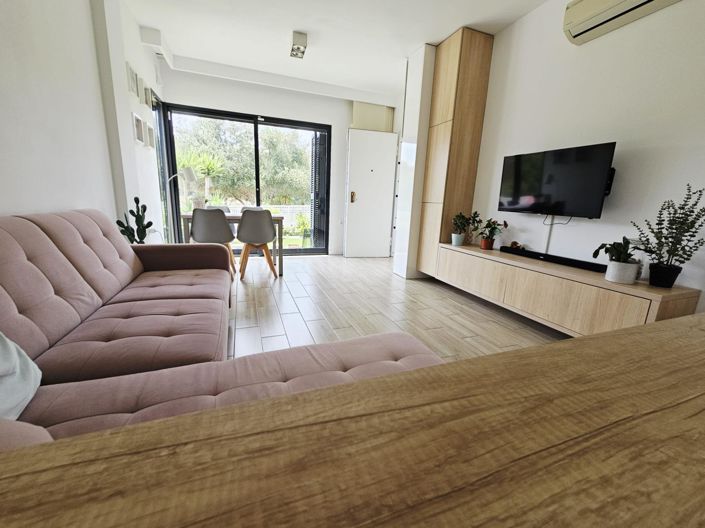 Image No.26-Villa de 3 chambres à vendre à Orihuela Costa