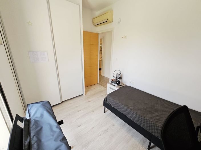 Image No.29-Villa de 3 chambres à vendre à Orihuela Costa