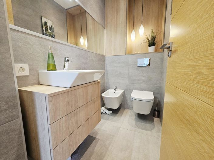 Image No.30-Villa de 3 chambres à vendre à Orihuela Costa