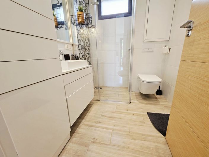 Image No.34-Villa de 3 chambres à vendre à Orihuela Costa