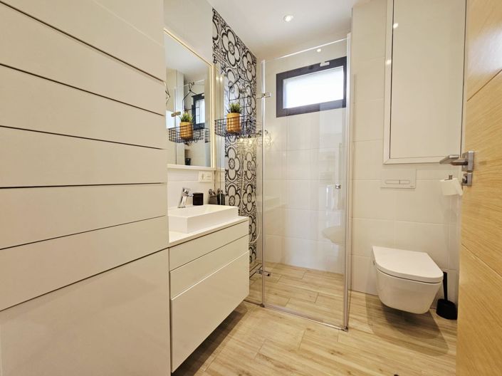 Image No.35-Villa de 3 chambres à vendre à Orihuela Costa