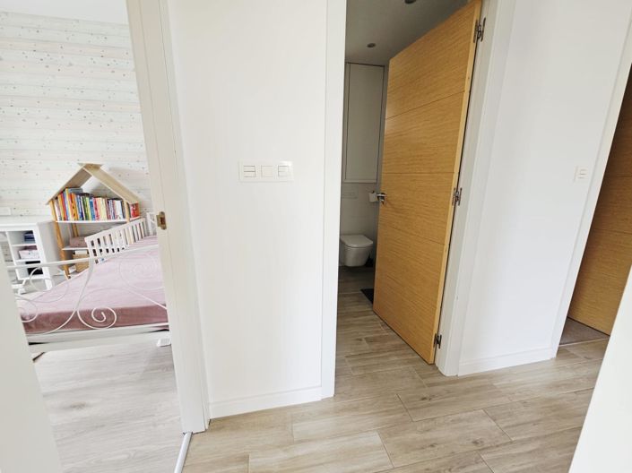 Image No.36-Villa de 3 chambres à vendre à Orihuela Costa