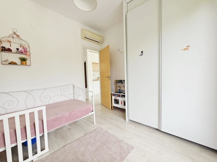 Image No.38-Villa de 3 chambres à vendre à Orihuela Costa