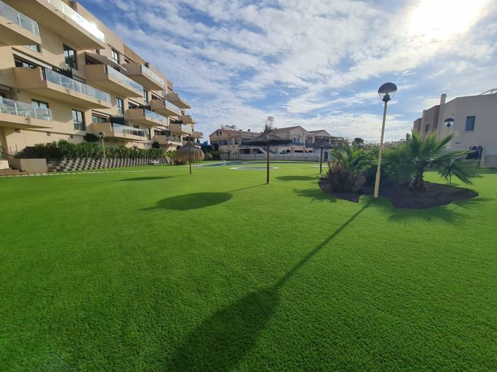 Image No.44-Villa de 3 chambres à vendre à Orihuela Costa