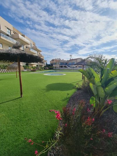 Image No.45-Villa de 3 chambres à vendre à Orihuela Costa