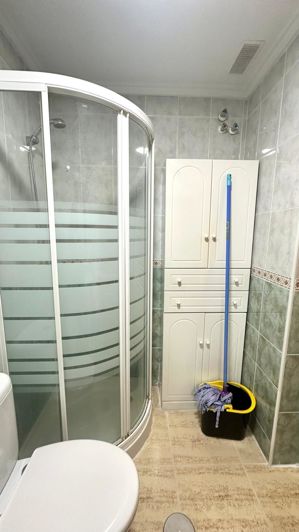 Image No.24-Appartement de 2 chambres à vendre à Torrevieja