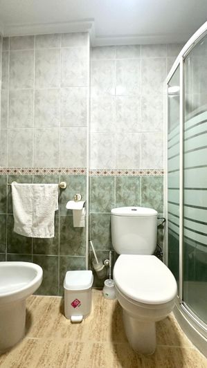 Image No.29-Appartement de 2 chambres à vendre à Torrevieja