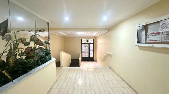 Image No.7-Appartement de 2 chambres à vendre à Torrevieja