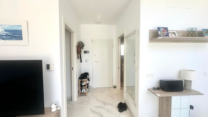 Image No.28-3 Bed Villa for sale