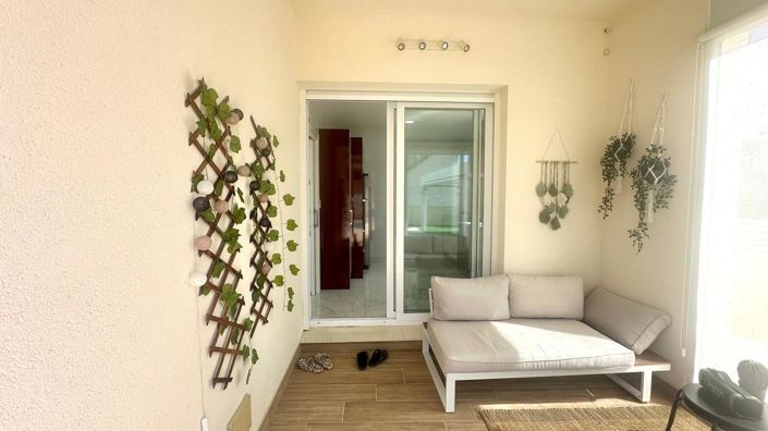 Image No.38-3 Bed Villa for sale