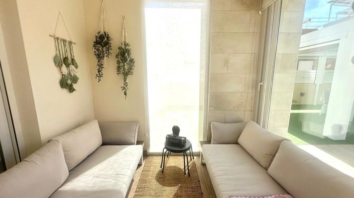 Image No.41-3 Bed Villa for sale