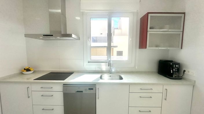 Image No.44-3 Bed Villa for sale