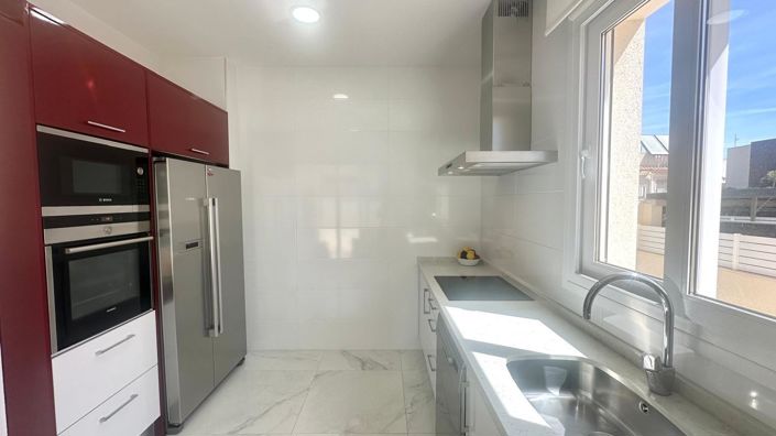 Image No.46-3 Bed Villa for sale