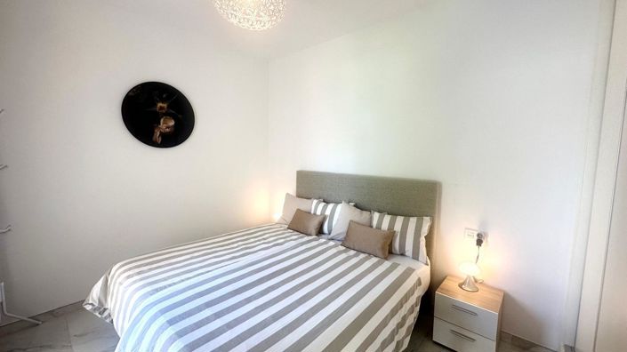 Image No.47-3 Bed Villa for sale