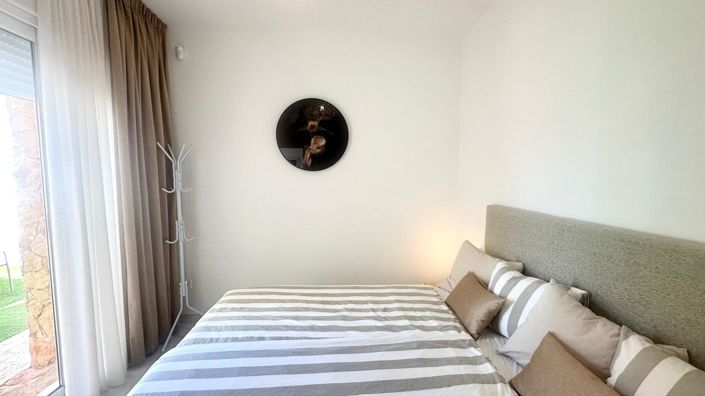 Image No.48-3 Bed Villa for sale