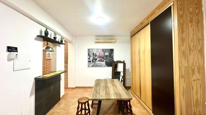 Image No.14-Appartement de 4 chambres à vendre à Torrevieja