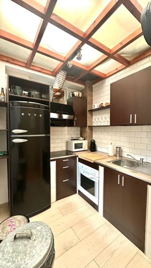 Image No.20-Appartement de 4 chambres à vendre à Torrevieja