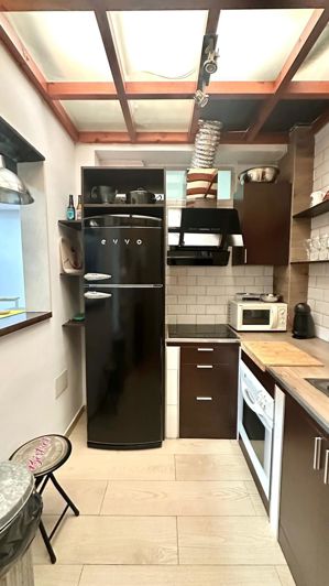 Image No.21-Appartement de 4 chambres à vendre à Torrevieja