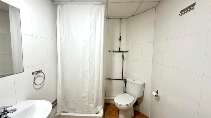 Image No.22-Appartement de 4 chambres à vendre à Torrevieja