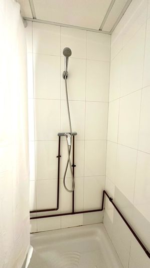 Image No.24-Appartement de 4 chambres à vendre à Torrevieja