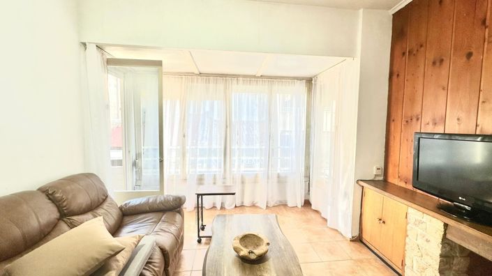 Image No.26-Appartement de 4 chambres à vendre à Torrevieja