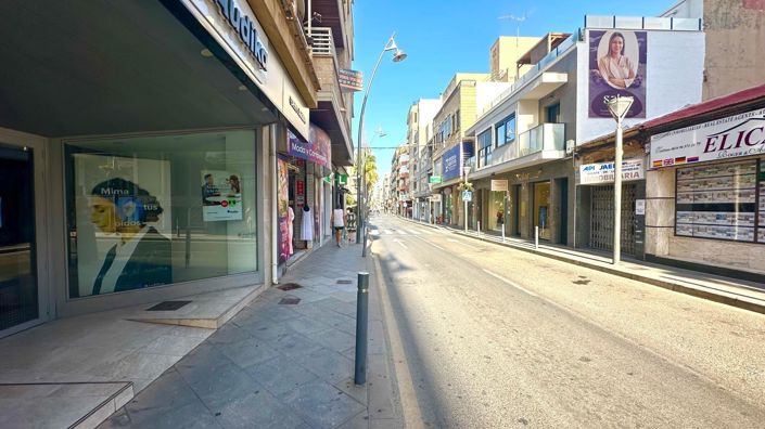 Image No.4-Appartement de 4 chambres à vendre à Torrevieja