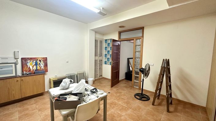 Image No.43-Appartement de 4 chambres à vendre à Torrevieja