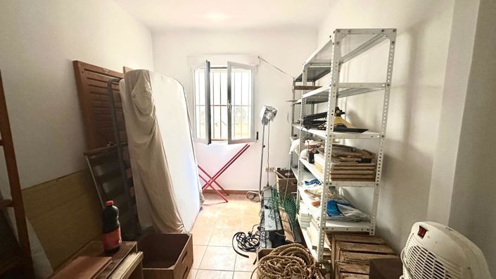 Image No.46-Appartement de 4 chambres à vendre à Torrevieja