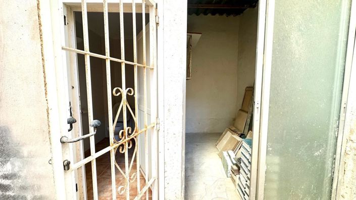 Image No.48-Appartement de 4 chambres à vendre à Torrevieja