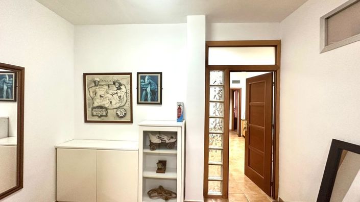 Image No.7-Appartement de 4 chambres à vendre à Torrevieja