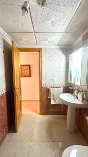 Image No.21-Appartement de 1 chambre à vendre à Torrevieja